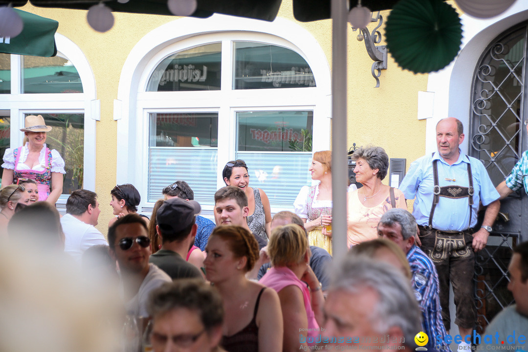 Leibinger_Bierbuckelfest-Ravensburg-060615-Bodensee-Community-Seechat_de-8278.jpg