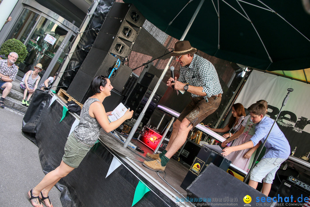 Leibinger_Bierbuckelfest-Ravensburg-060615-Bodensee-Community-Seechat_de-8281.jpg