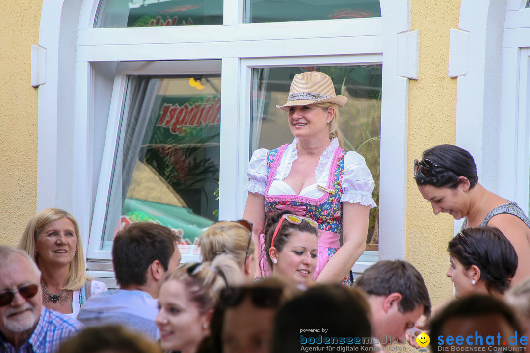 Leibinger_Bierbuckelfest-Ravensburg-060615-Bodensee-Community-Seechat_de-8283.jpg