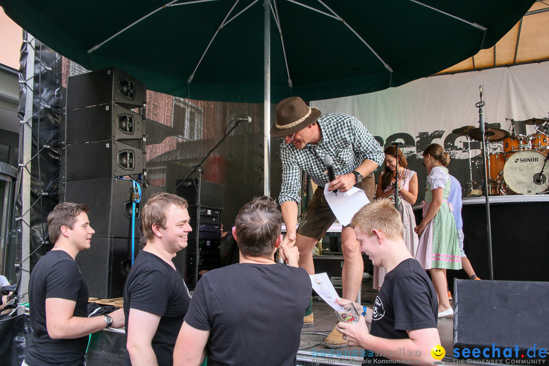 Leibinger_Bierbuckelfest-Ravensburg-060615-Bodensee-Community-Seechat_de-8292.jpg