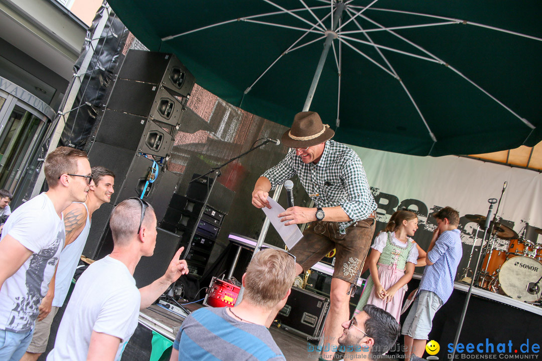 Leibinger_Bierbuckelfest-Ravensburg-060615-Bodensee-Community-Seechat_de-8301.jpg