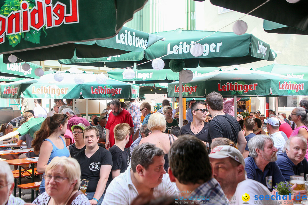 Leibinger_Bierbuckelfest-Ravensburg-060615-Bodensee-Community-Seechat_de-8305.jpg