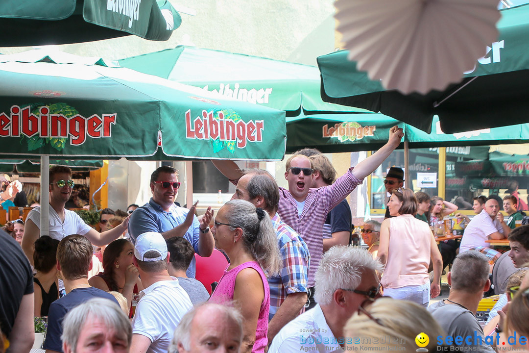 Leibinger_Bierbuckelfest-Ravensburg-060615-Bodensee-Community-Seechat_de-8307.jpg