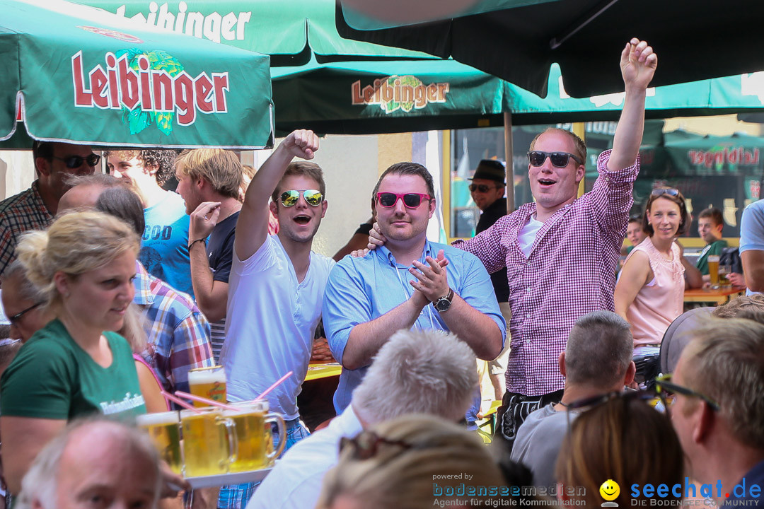 Leibinger_Bierbuckelfest-Ravensburg-060615-Bodensee-Community-Seechat_de-8309.jpg