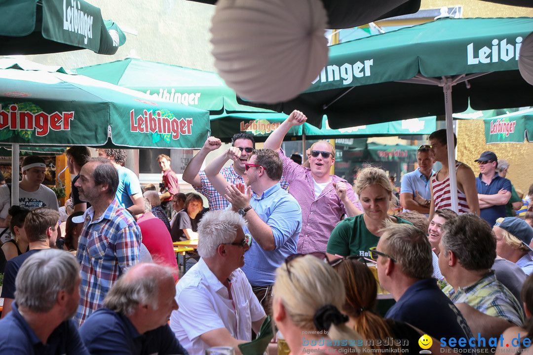 Leibinger_Bierbuckelfest-Ravensburg-060615-Bodensee-Community-Seechat_de-8310.jpg