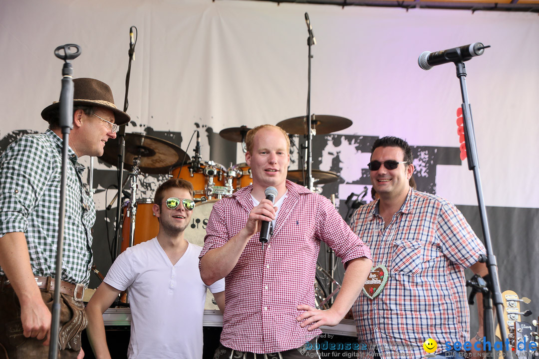 Leibinger_Bierbuckelfest-Ravensburg-060615-Bodensee-Community-Seechat_de-8315.jpg