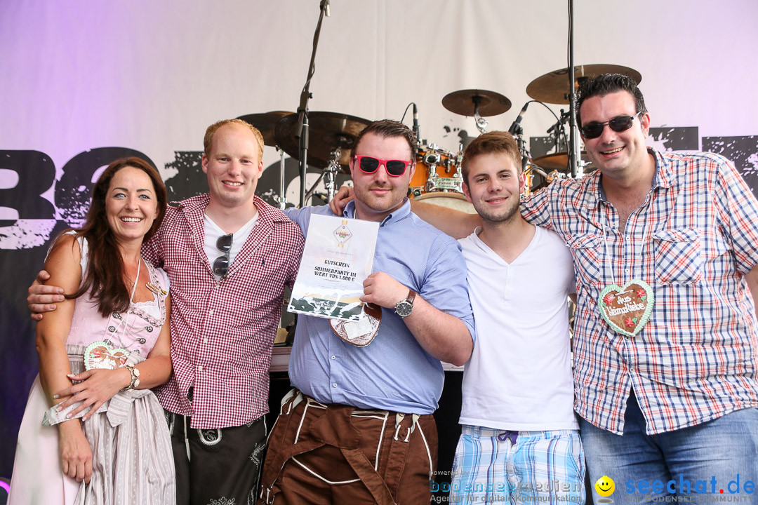 Leibinger_Bierbuckelfest-Ravensburg-060615-Bodensee-Community-Seechat_de-8323.jpg