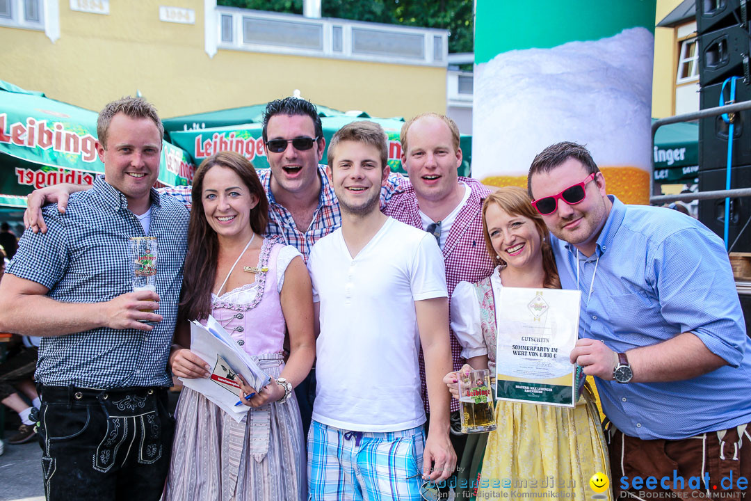 Leibinger_Bierbuckelfest-Ravensburg-060615-Bodensee-Community-Seechat_de-8330.jpg