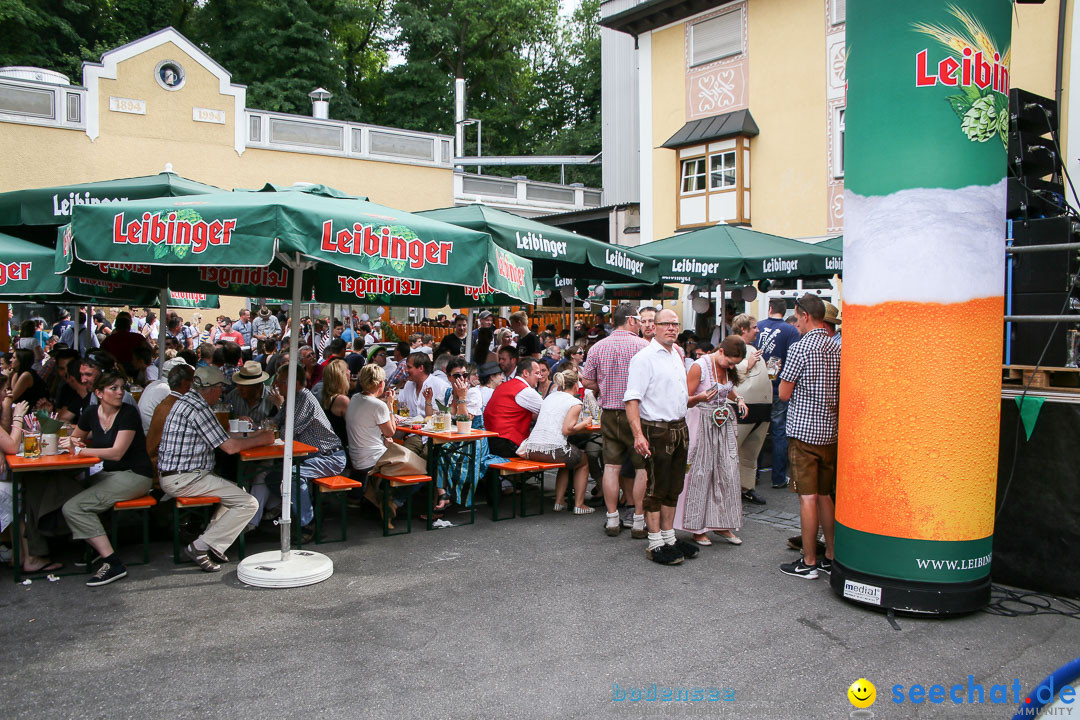 Leibinger_Bierbuckelfest-Ravensburg-060615-Bodensee-Community-Seechat_de-8349.jpg