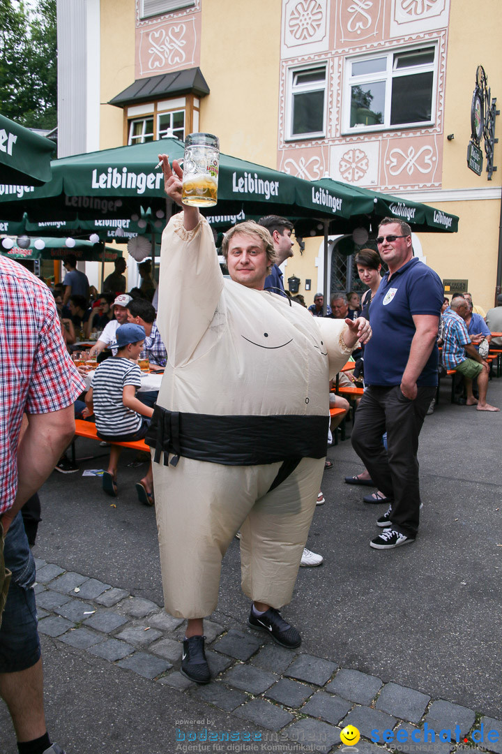 Leibinger_Bierbuckelfest-Ravensburg-060615-Bodensee-Community-Seechat_de-8350.jpg