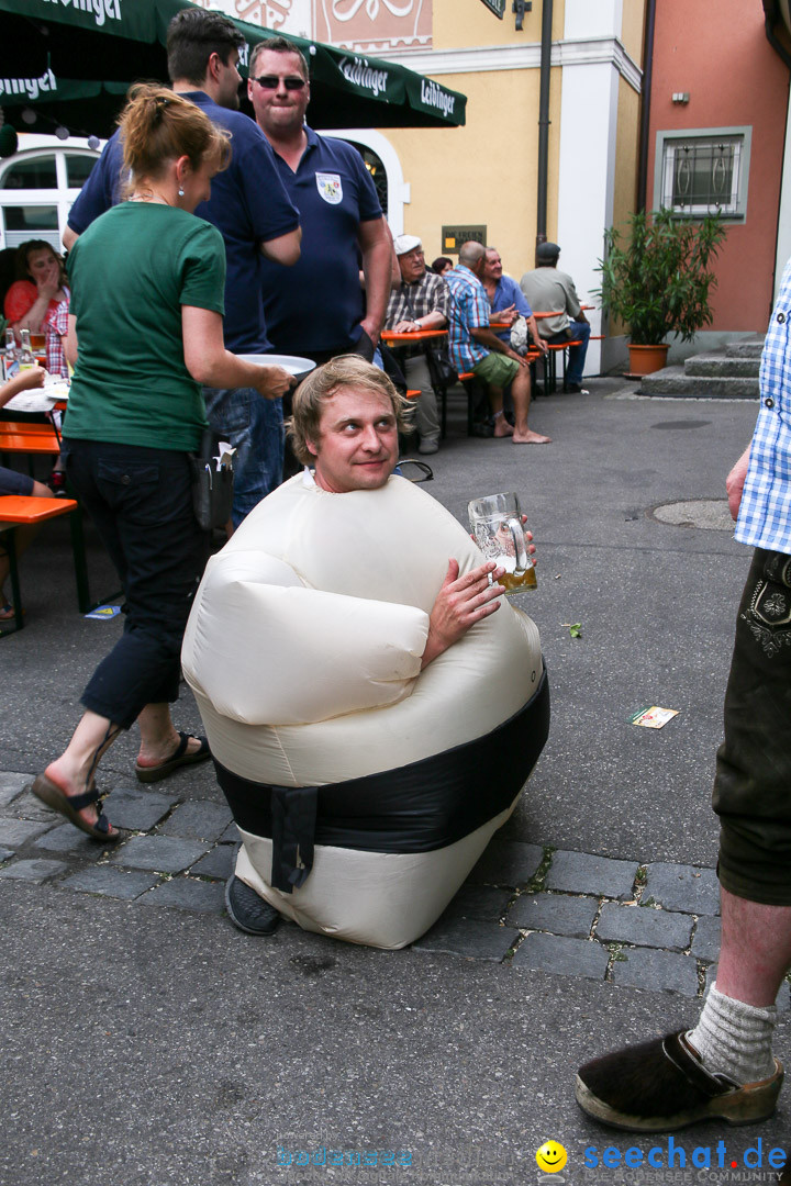 Leibinger_Bierbuckelfest-Ravensburg-060615-Bodensee-Community-Seechat_de-8351.jpg