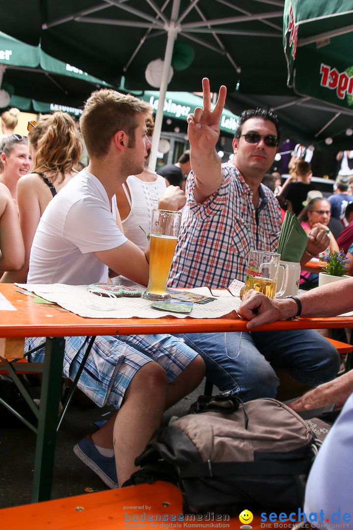 Leibinger_Bierbuckelfest-Ravensburg-060615-Bodensee-Community-Seechat_de-8353.jpg