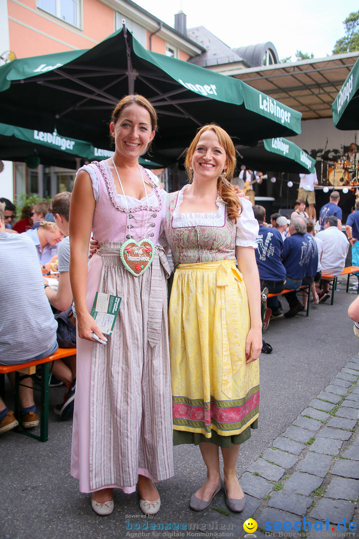 Leibinger_Bierbuckelfest-Ravensburg-060615-Bodensee-Community-Seechat_de-8355.jpg