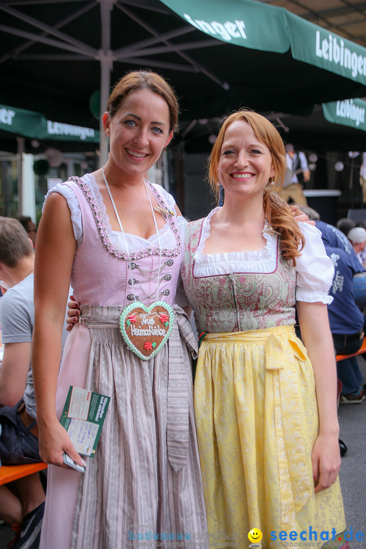 Leibinger_Bierbuckelfest-Ravensburg-060615-Bodensee-Community-Seechat_de-8357.jpg