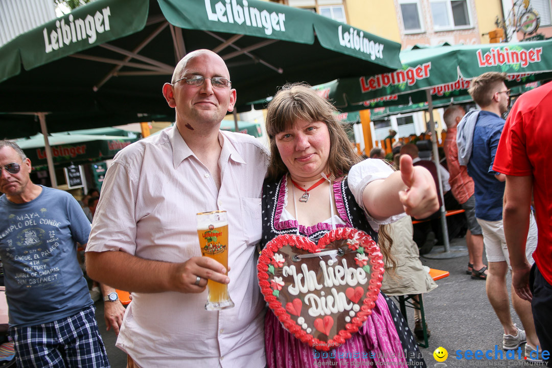 Leibinger_Bierbuckelfest-Ravensburg-060615-Bodensee-Community-Seechat_de-8361.jpg