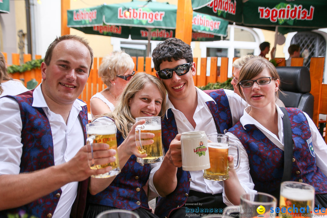 Leibinger_Bierbuckelfest-Ravensburg-060615-Bodensee-Community-Seechat_de-8362.jpg