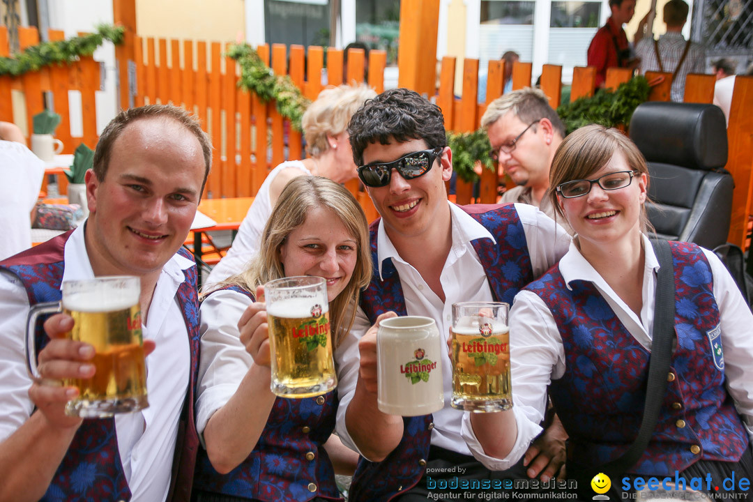 Leibinger_Bierbuckelfest-Ravensburg-060615-Bodensee-Community-Seechat_de-8364.jpg