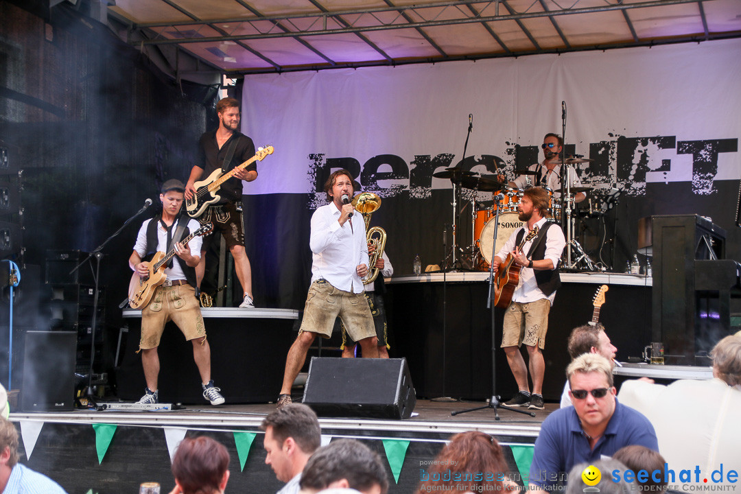 Leibinger_Bierbuckelfest-Ravensburg-060615-Bodensee-Community-Seechat_de-8368.jpg