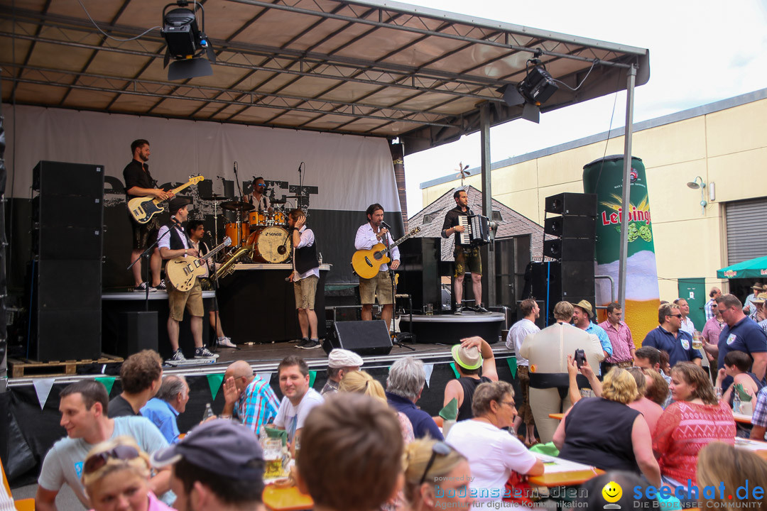 Leibinger_Bierbuckelfest-Ravensburg-060615-Bodensee-Community-Seechat_de-8371.jpg