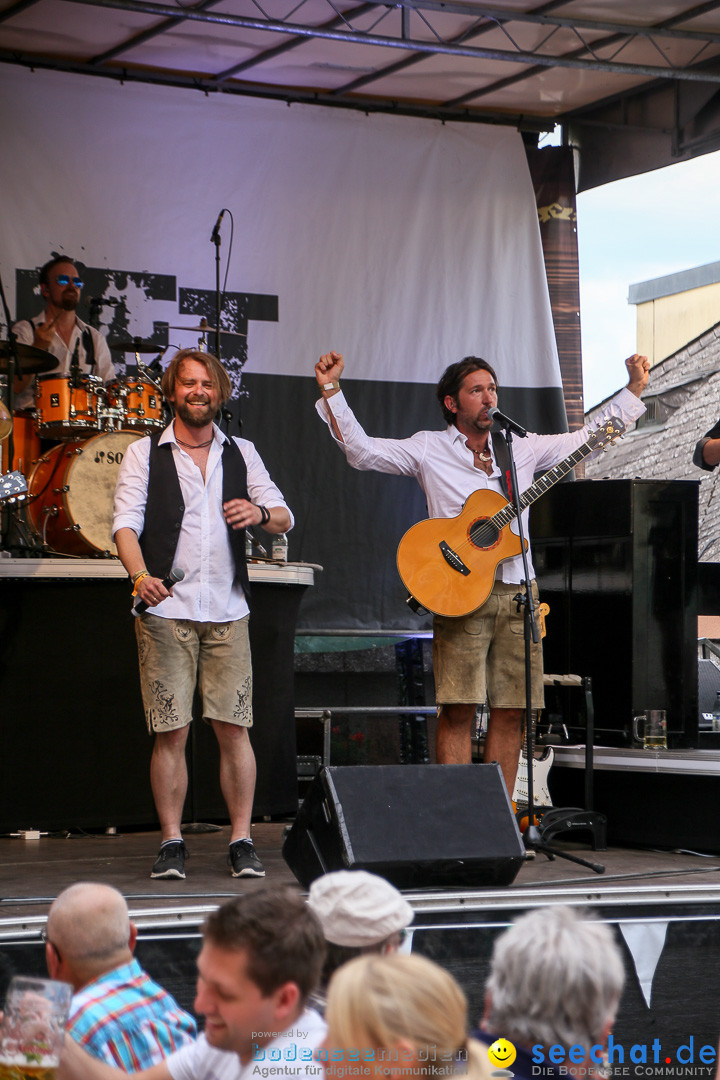 Leibinger_Bierbuckelfest-Ravensburg-060615-Bodensee-Community-Seechat_de-8378.jpg