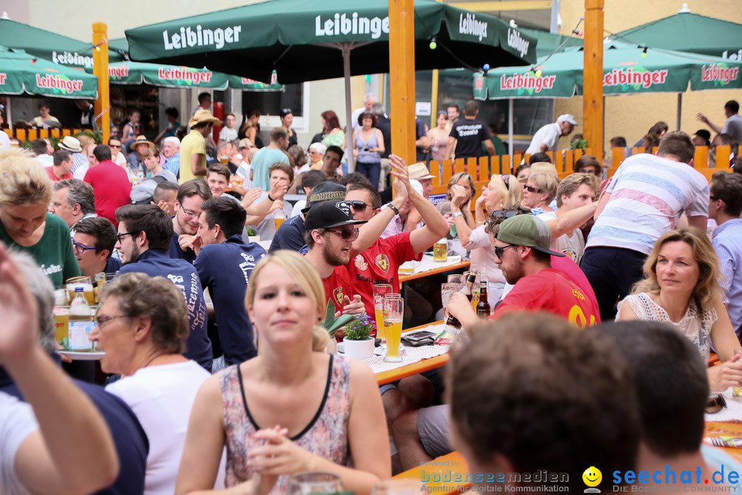 Leibinger_Bierbuckelfest-Ravensburg-060615-Bodensee-Community-Seechat_de-8385.jpg