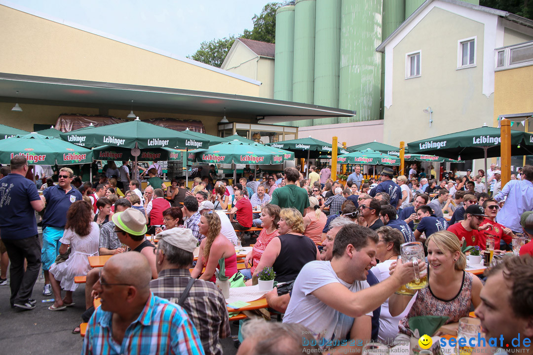 Leibinger_Bierbuckelfest-Ravensburg-060615-Bodensee-Community-Seechat_de-8386.jpg