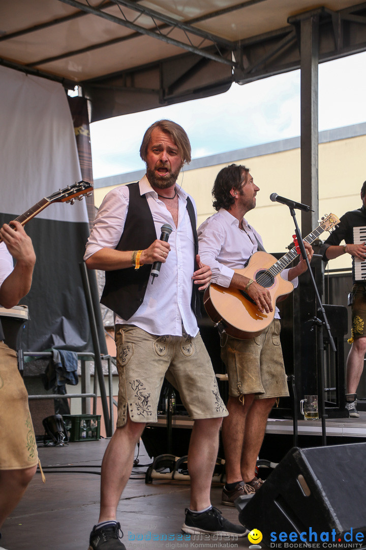 Leibinger_Bierbuckelfest-Ravensburg-060615-Bodensee-Community-Seechat_de-8388.jpg