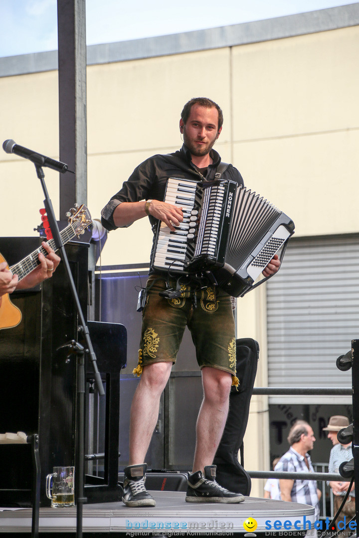 Leibinger_Bierbuckelfest-Ravensburg-060615-Bodensee-Community-Seechat_de-8391.jpg