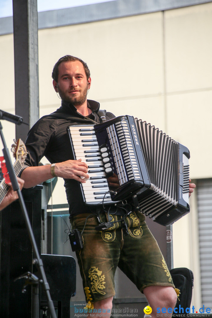 Leibinger_Bierbuckelfest-Ravensburg-060615-Bodensee-Community-Seechat_de-8392.jpg