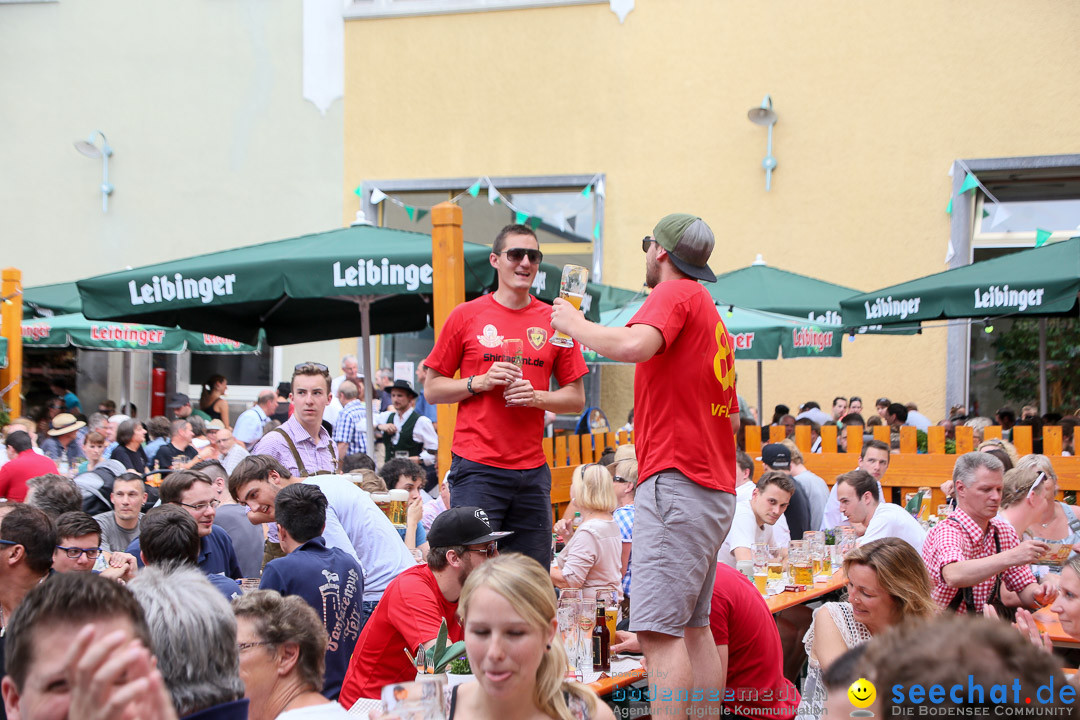 Leibinger_Bierbuckelfest-Ravensburg-060615-Bodensee-Community-Seechat_de-8393.jpg