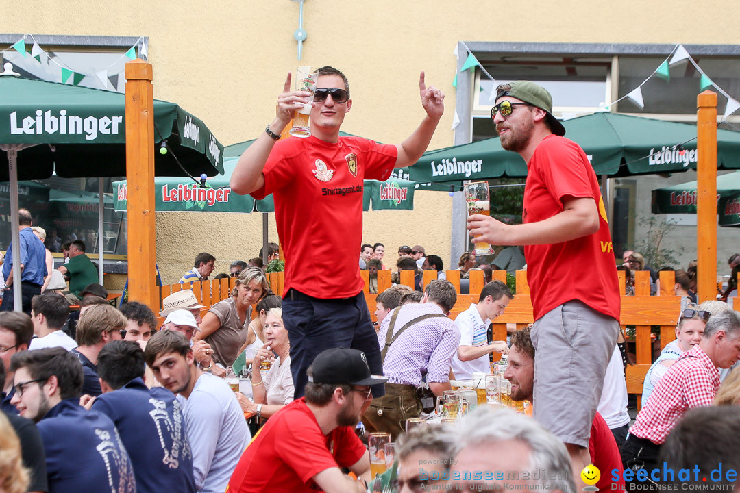 Leibinger_Bierbuckelfest-Ravensburg-060615-Bodensee-Community-Seechat_de-8394.jpg