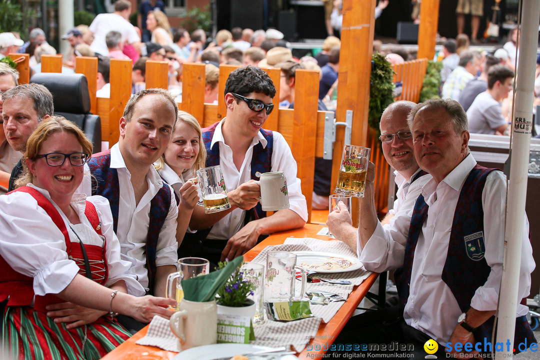 Leibinger_Bierbuckelfest-Ravensburg-060615-Bodensee-Community-Seechat_de-8397.jpg