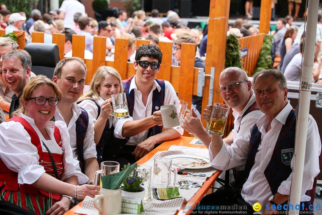 Leibinger_Bierbuckelfest-Ravensburg-060615-Bodensee-Community-Seechat_de-8399.jpg