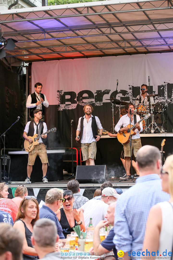 Leibinger_Bierbuckelfest-Ravensburg-060615-Bodensee-Community-Seechat_de-8402.jpg