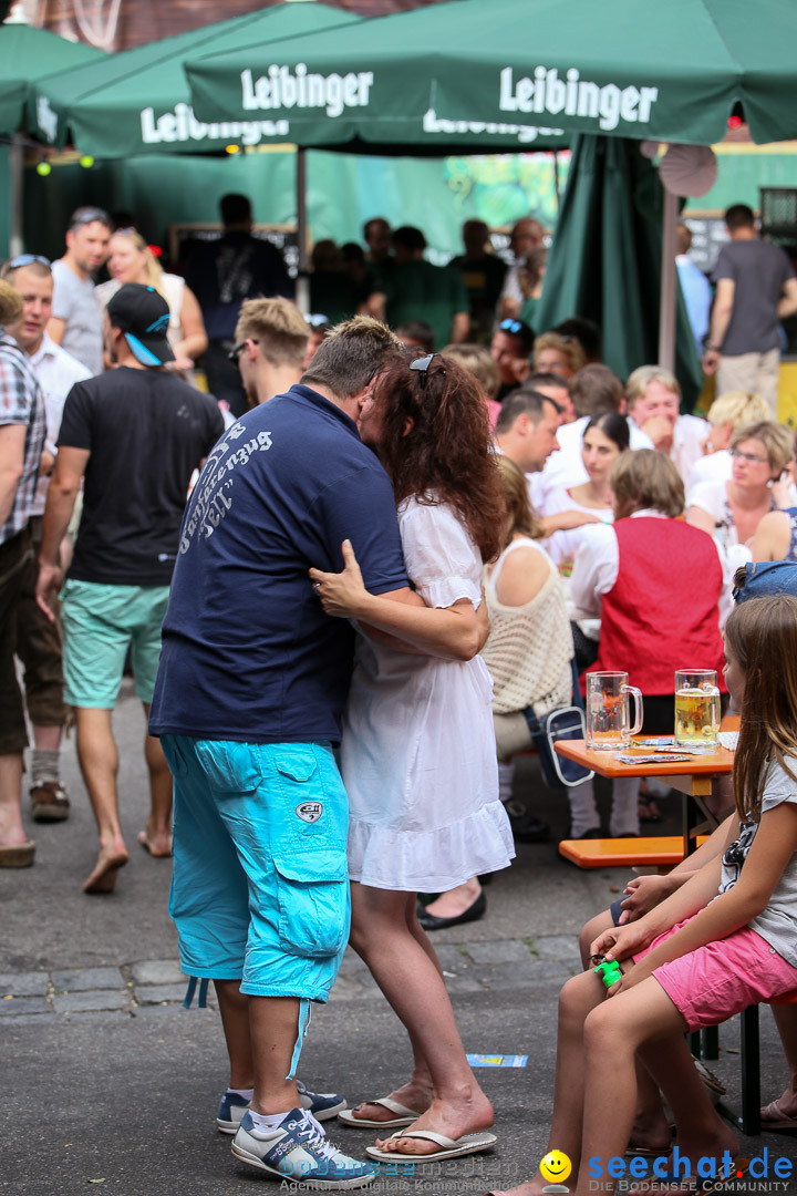 Leibinger_Bierbuckelfest-Ravensburg-060615-Bodensee-Community-Seechat_de-8411.jpg