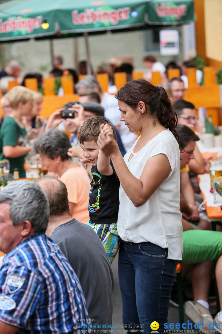 Leibinger_Bierbuckelfest-Ravensburg-060615-Bodensee-Community-Seechat_de-8412.jpg