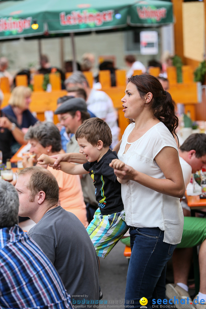 Leibinger_Bierbuckelfest-Ravensburg-060615-Bodensee-Community-Seechat_de-8414.jpg