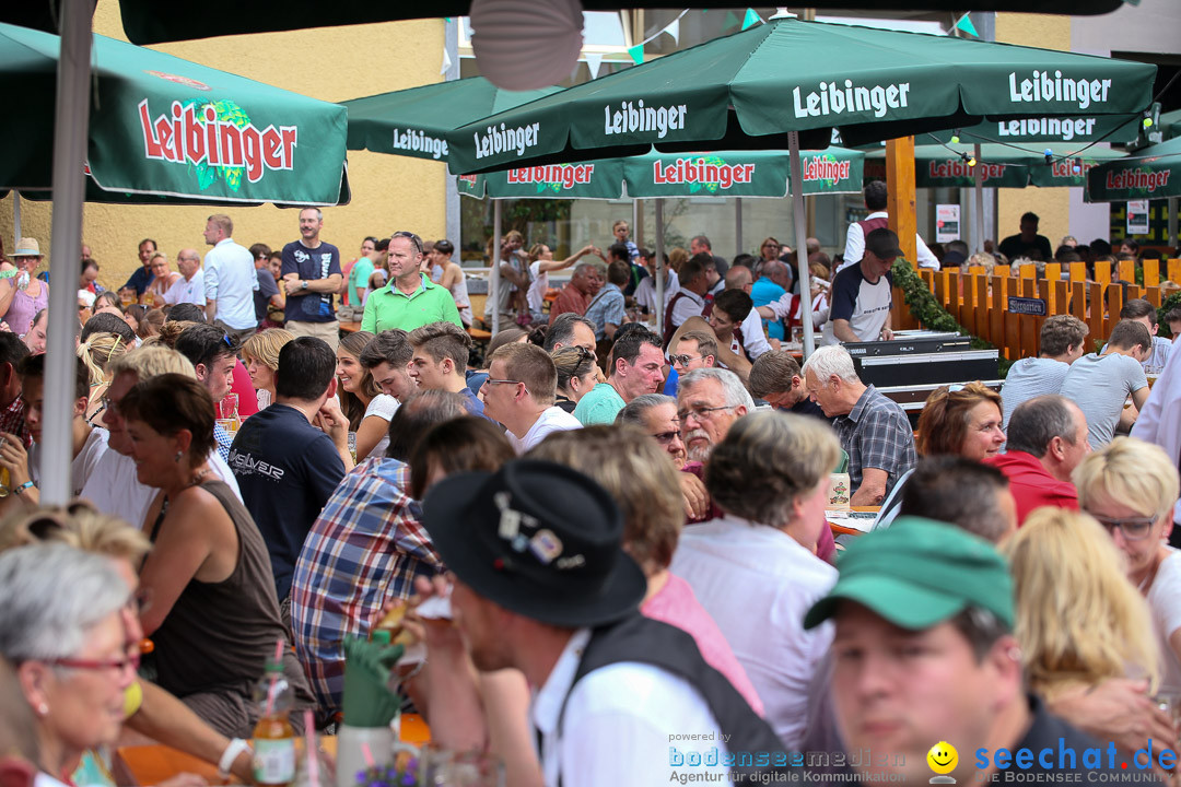 Leibinger_Bierbuckelfest-Ravensburg-060615-Bodensee-Community-Seechat_de-8419.jpg