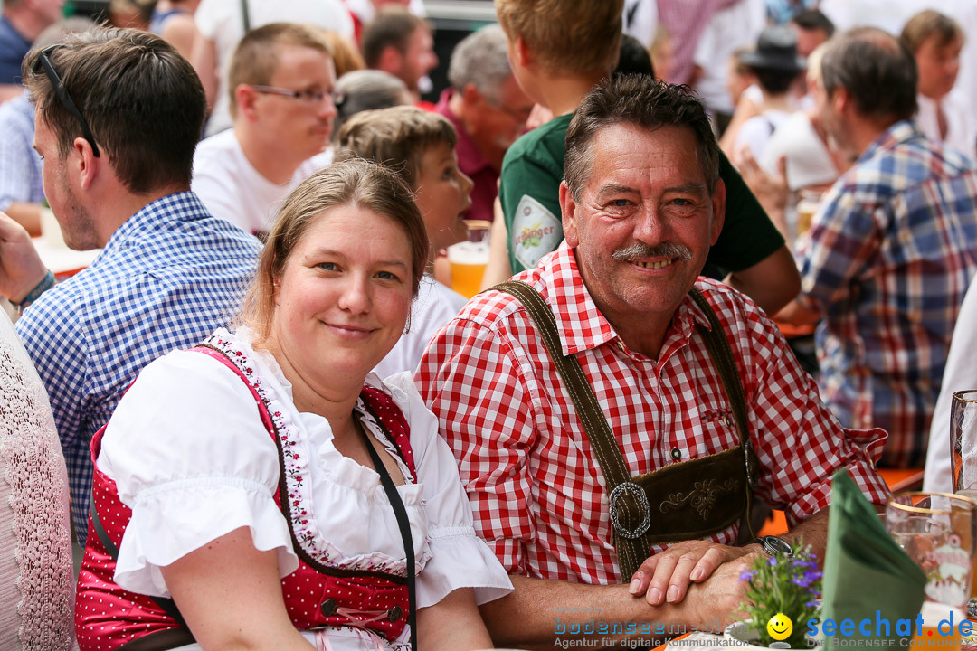 Leibinger_Bierbuckelfest-Ravensburg-060615-Bodensee-Community-Seechat_de-8422.jpg