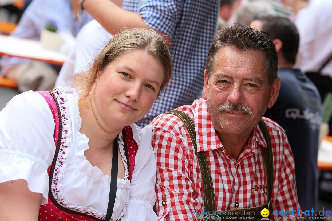 Leibinger_Bierbuckelfest-Ravensburg-060615-Bodensee-Community-Seechat_de-8423.jpg