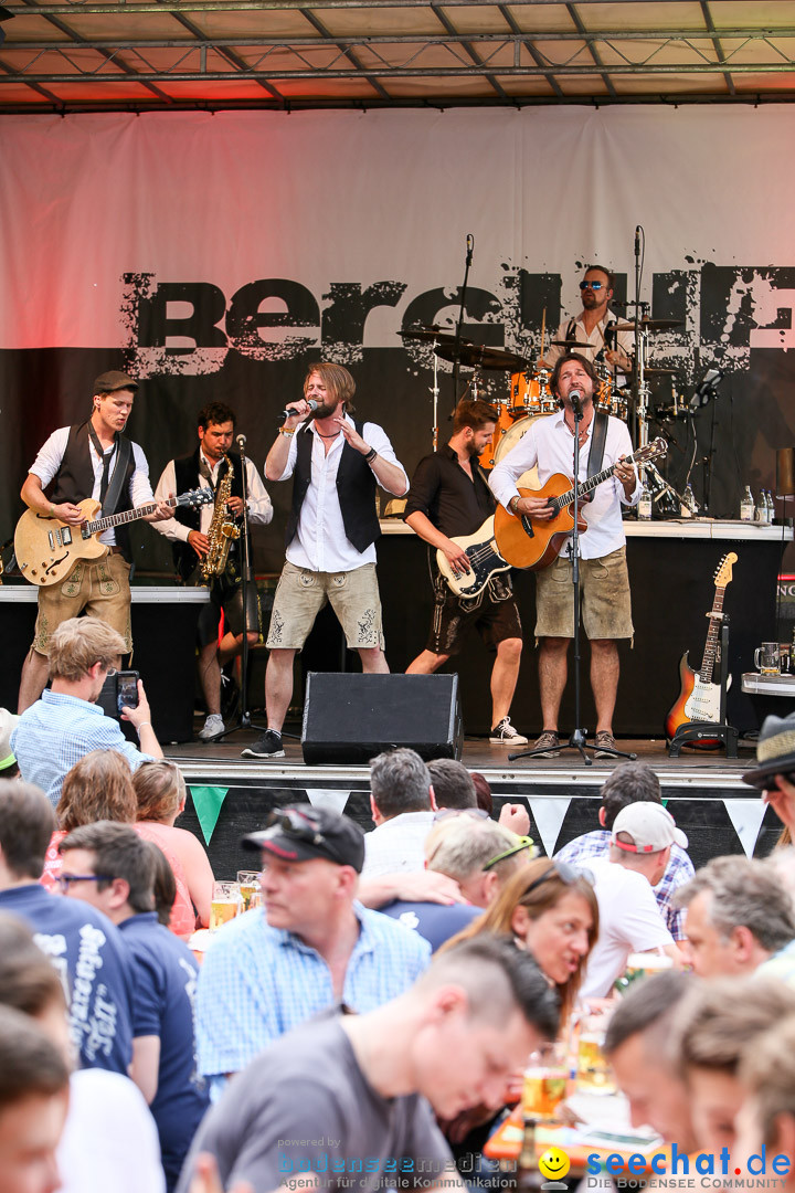 Leibinger_Bierbuckelfest-Ravensburg-060615-Bodensee-Community-Seechat_de-8424.jpg