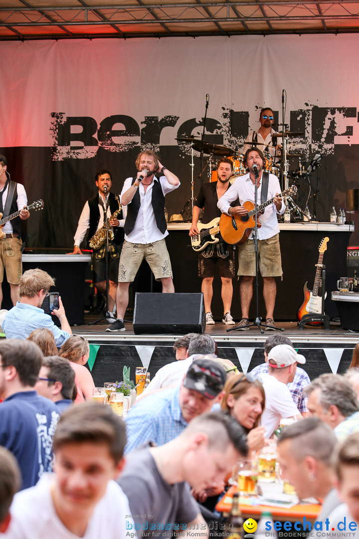 Leibinger_Bierbuckelfest-Ravensburg-060615-Bodensee-Community-Seechat_de-8425.jpg