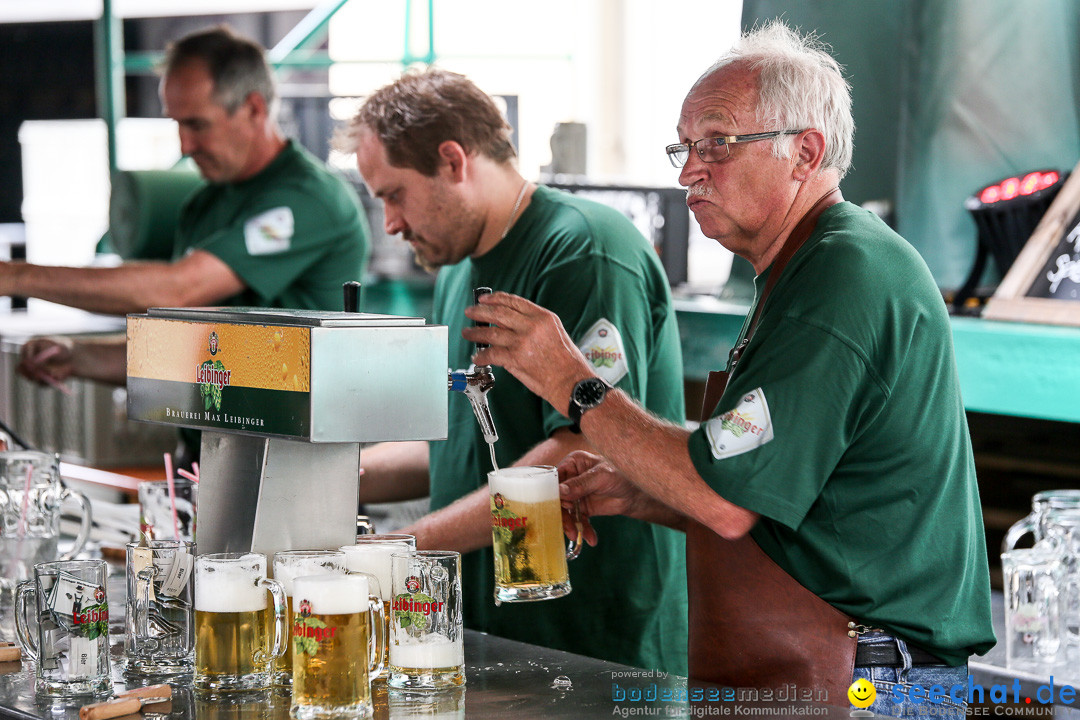 Leibinger_Bierbuckelfest-Ravensburg-060615-Bodensee-Community-Seechat_de-8428.jpg