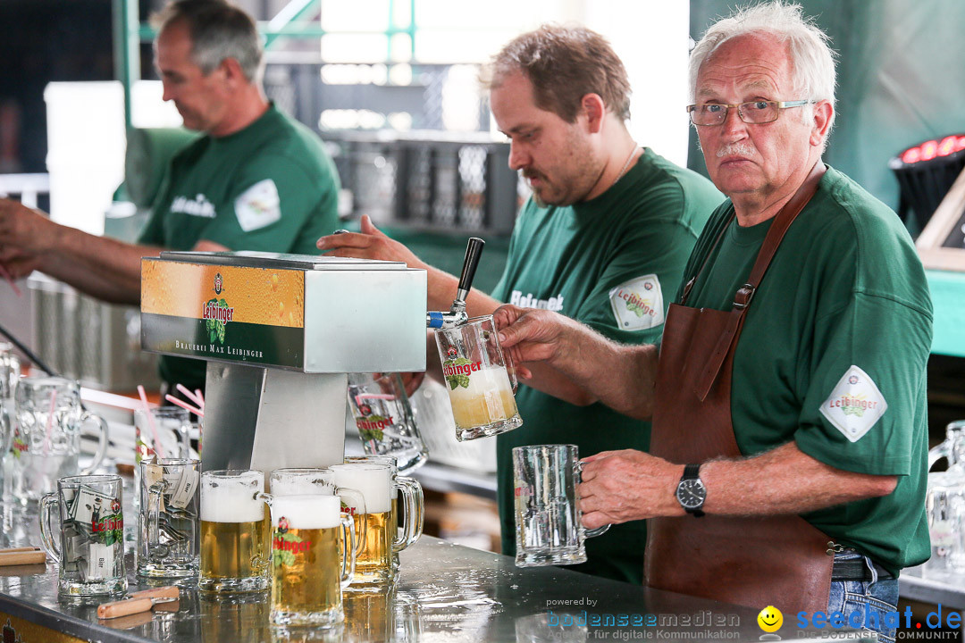 Leibinger_Bierbuckelfest-Ravensburg-060615-Bodensee-Community-Seechat_de-8429.jpg