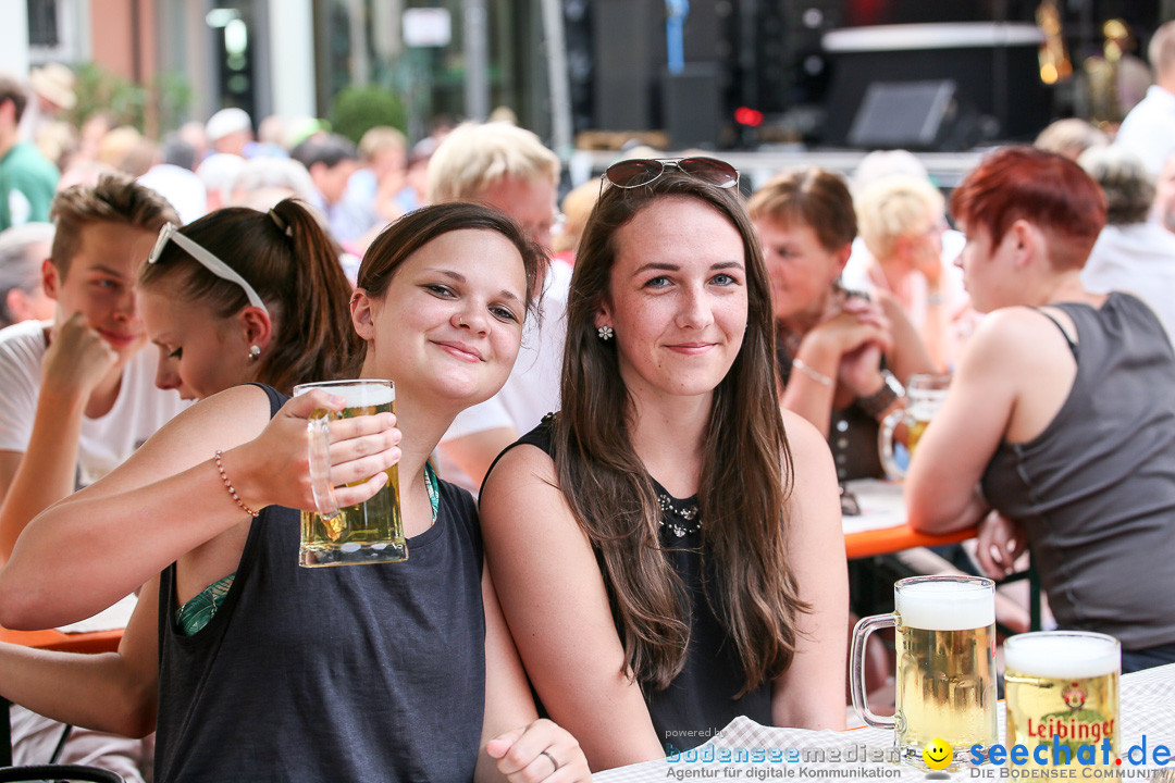 Leibinger_Bierbuckelfest-Ravensburg-060615-Bodensee-Community-Seechat_de-8431.jpg