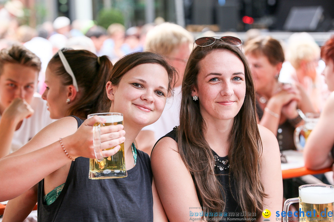 Leibinger_Bierbuckelfest-Ravensburg-060615-Bodensee-Community-Seechat_de-8436.jpg