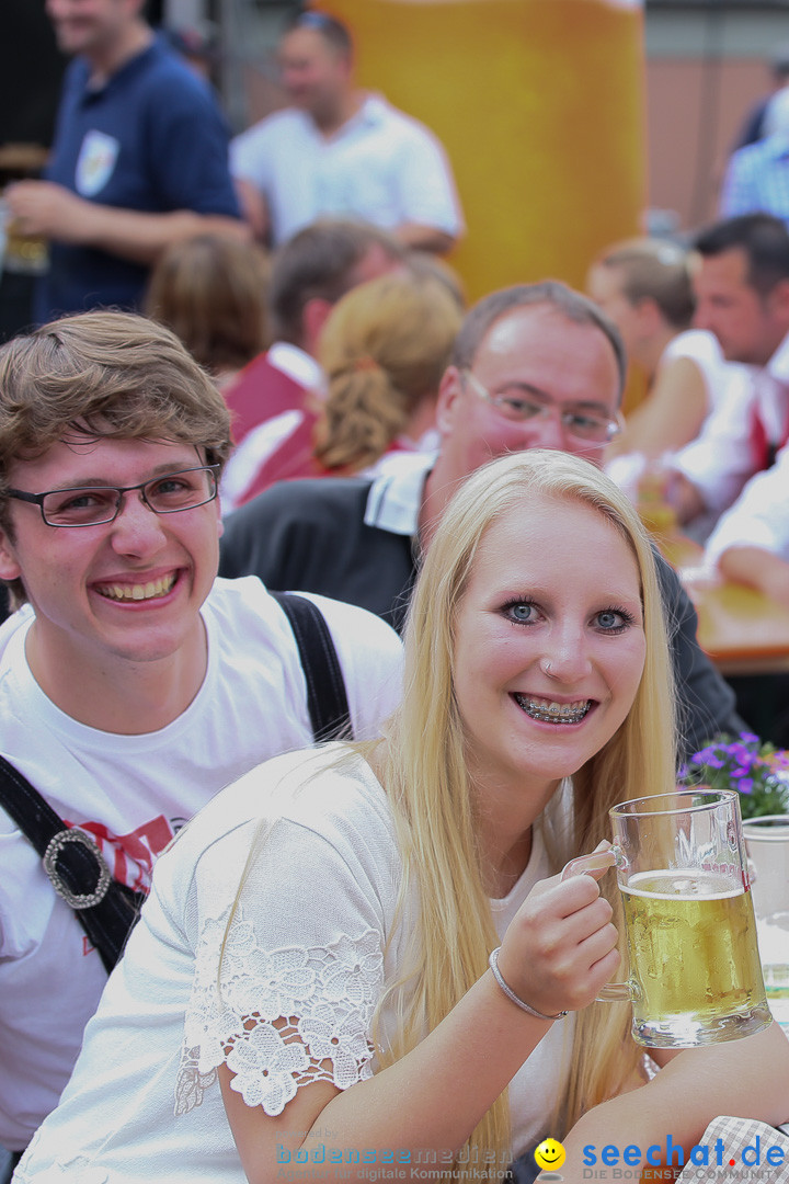 Leibinger_Bierbuckelfest-Ravensburg-060615-Bodensee-Community-Seechat_de-8437.jpg