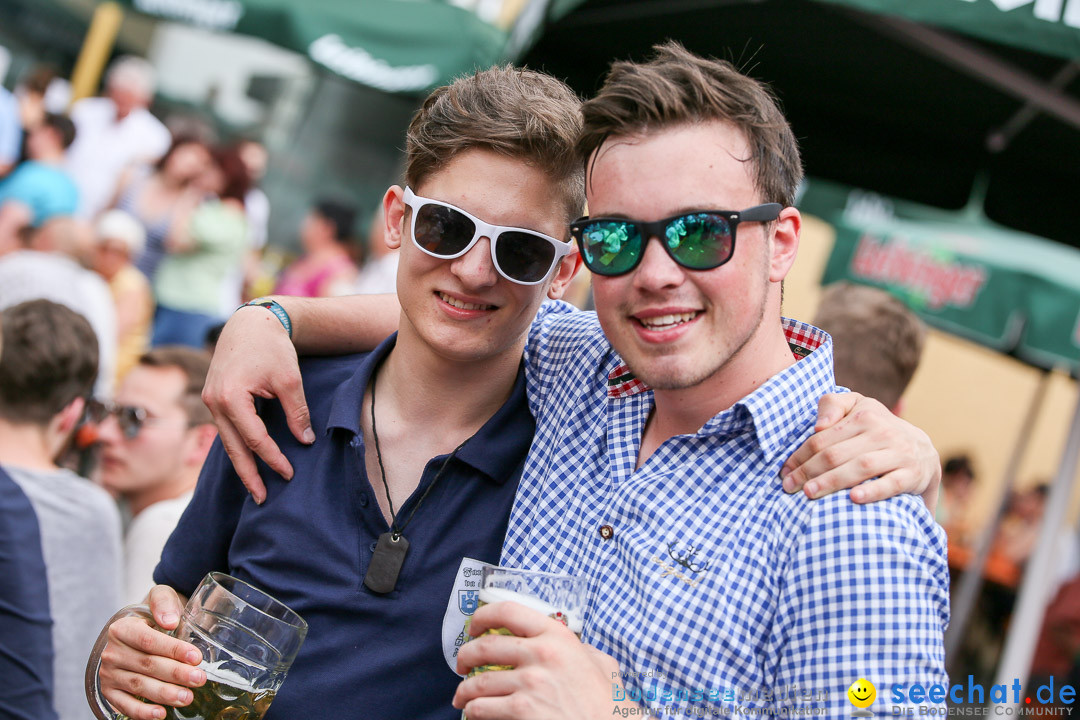 Leibinger_Bierbuckelfest-Ravensburg-060615-Bodensee-Community-Seechat_de-8438.jpg