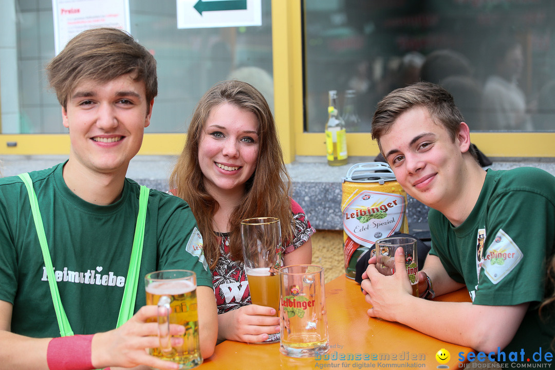 Leibinger_Bierbuckelfest-Ravensburg-060615-Bodensee-Community-Seechat_de-8449.jpg