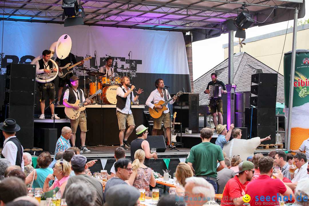 Leibinger_Bierbuckelfest-Ravensburg-060615-Bodensee-Community-Seechat_de-8462.jpg